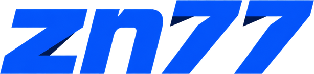 zn77